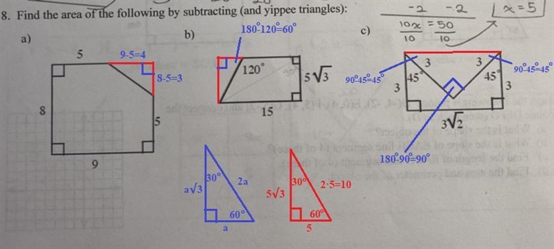 Please help with any of the 3!-example-1