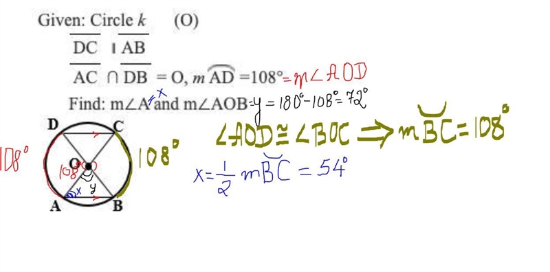 Ayo who knows how to do this? plz help-example-1