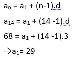 25 points for this, anyone mind helping?-example-1