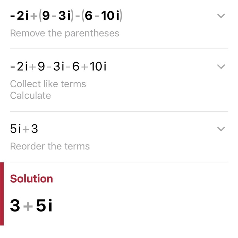 I suck at math and need help-example-1