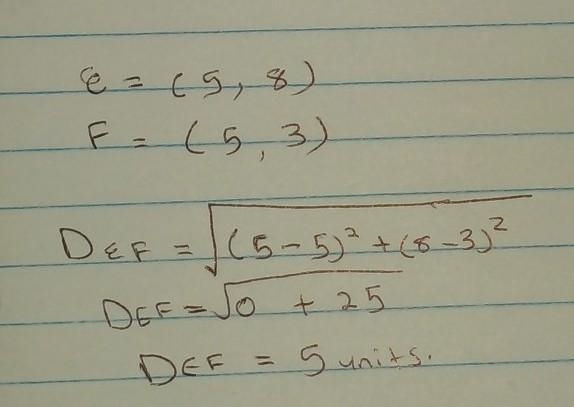 AAAAAAAAAAA 65 points please help-example-1