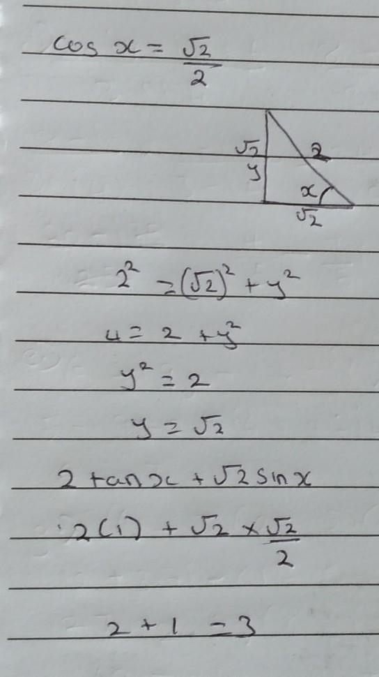 Pls help solve this math problem​-example-1