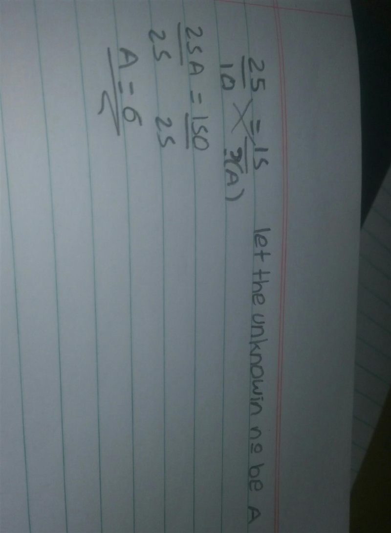 Solve Can someone tell me the answer to this please-example-1