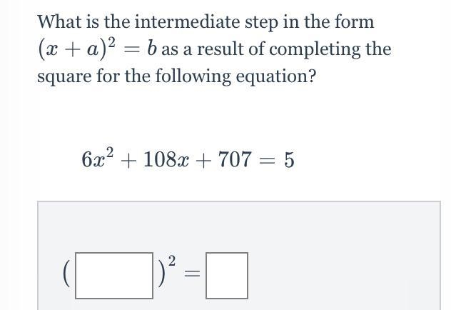 If the first three Fibonacci numbers are given as x, = 1, X2 = 1 and x3 = 2, what-example-1