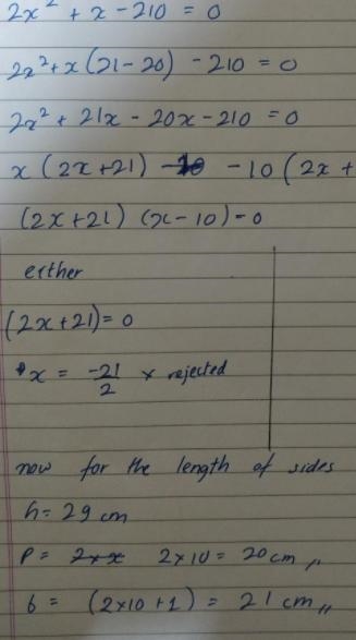 Please help me with this. thanks a lot​-example-2