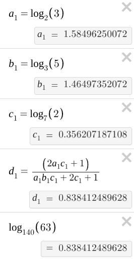 Answer this question ( Steps required ) Please help​-example-1