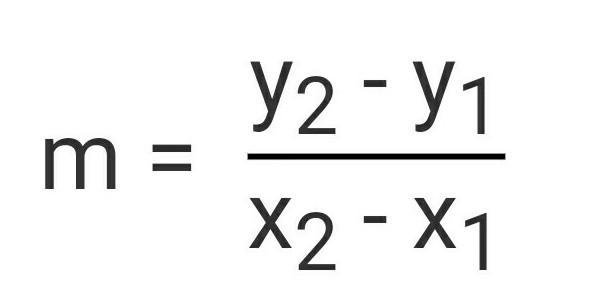 I need help on this and please explain to​-example-1