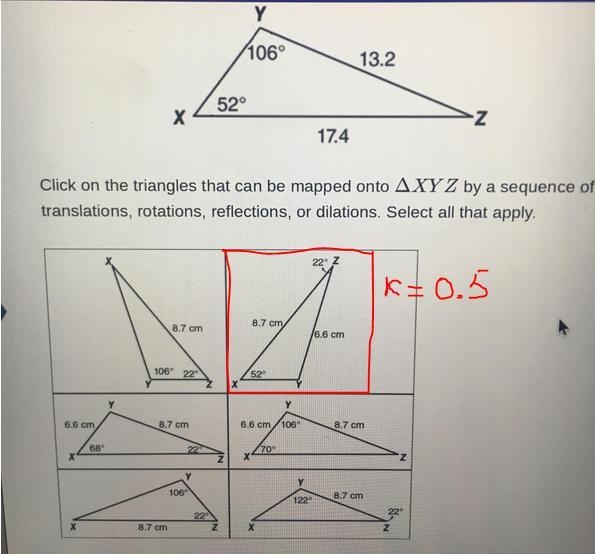 Please help, need help-example-1