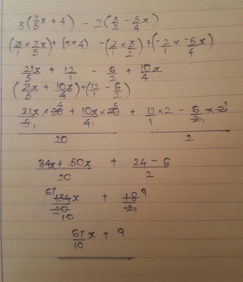 Which is the simplified form-example-1