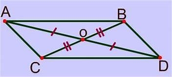 What is the value of X?-example-1