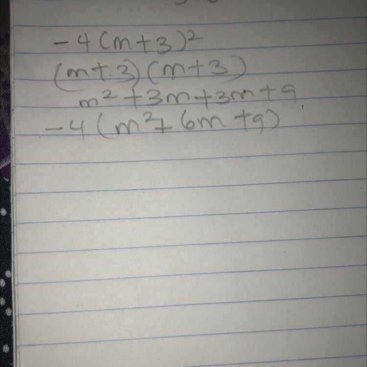 I Need help with 8 and 9 , explain your reasoning please!!-example-1