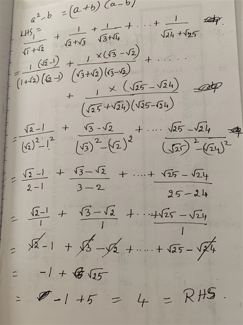 Please can someone help me with this question.-example-1