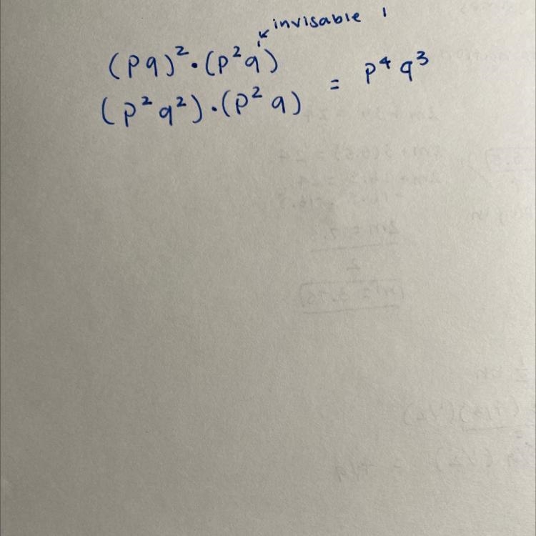 Can someone tell the answer of 22 number​-example-1