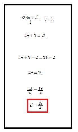 Need step by step explanation for this, Thanks-example-1