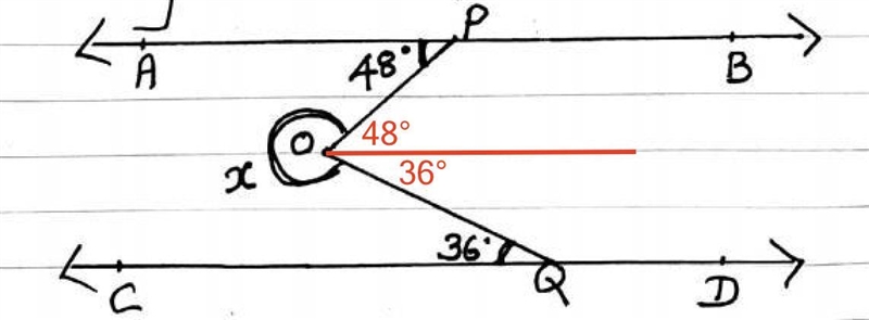 Pls help me both questions with explanation sum-example-1