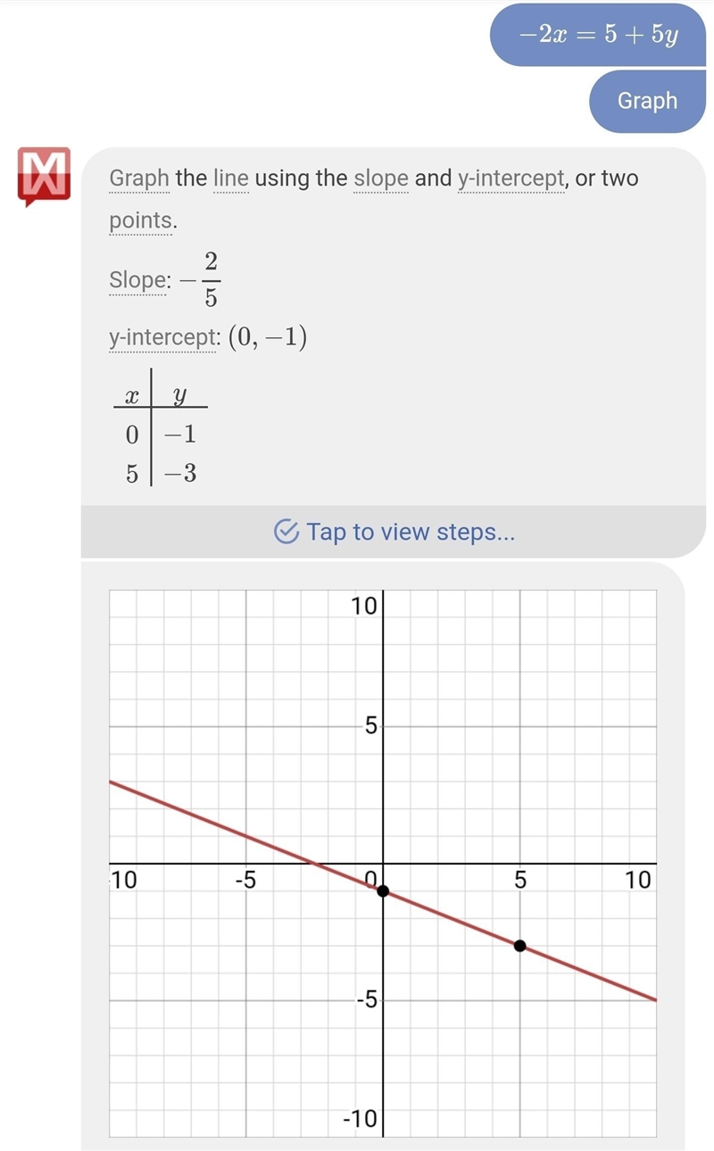 Please check if these are right if not can someone tell me the correct answer-example-3