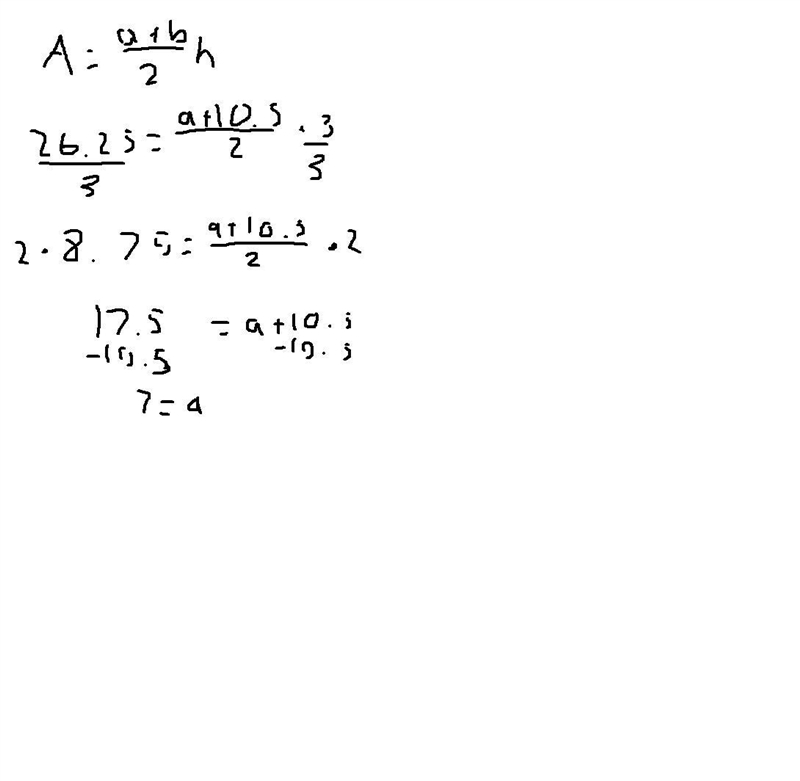 Math help please show work-example-1