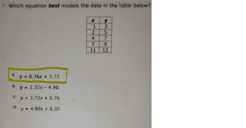 PLEASE SOLVE THIS ASAP ​-example-1