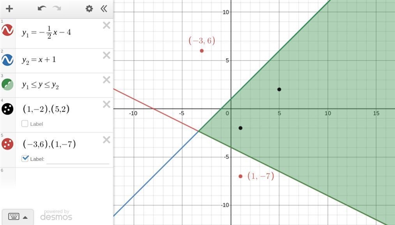 I need help asappppppp please help me answer this question ​-example-1