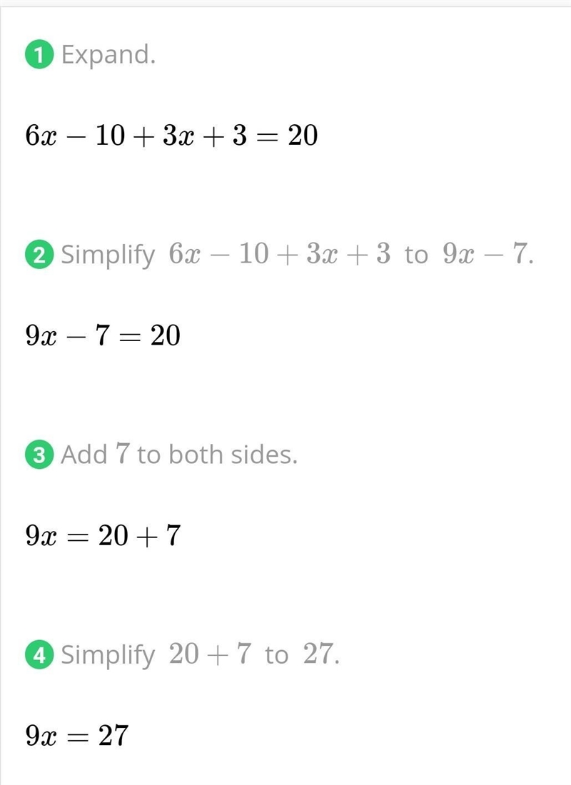 What are is the answer here and why? Use the notes in the left.-example-1