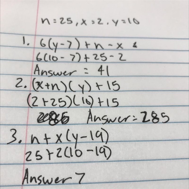 CAN SOMEBODY PLEASE HELP ME WITH THIS?-example-1