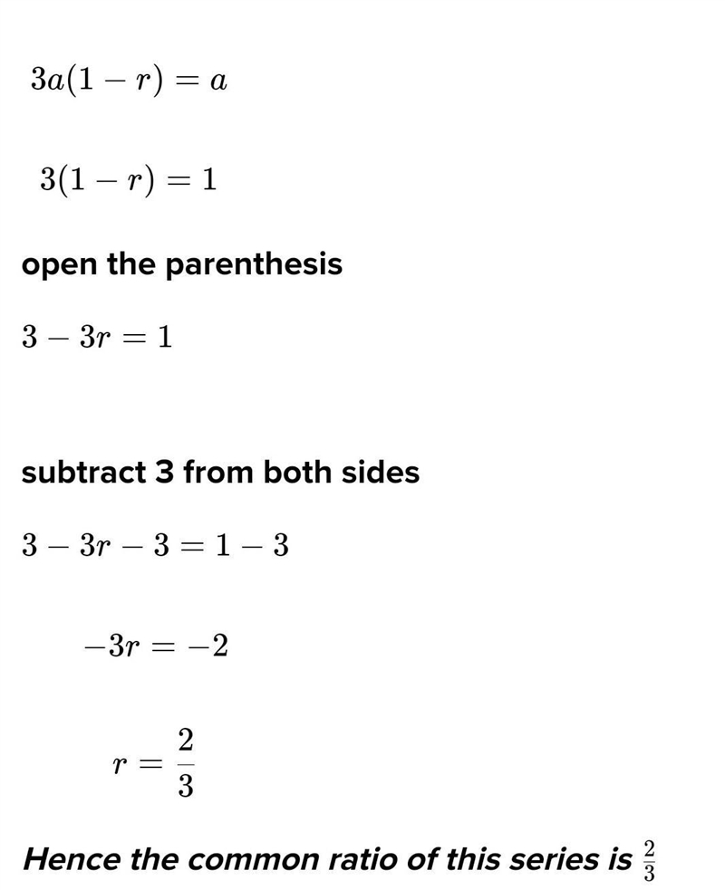 HELPPPP HOW DO I DO THIS-example-2