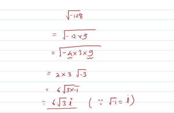 Can someone explain how to solve this please my midterms tomorrow! :)-example-1