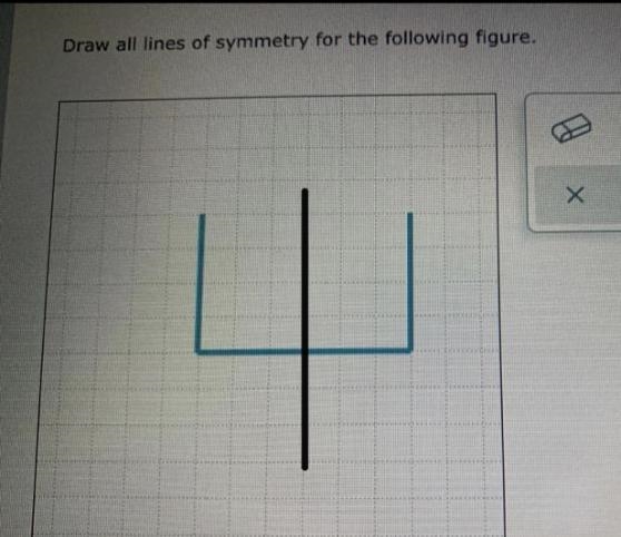 Can somebody help me out my grade are bad like this-example-1