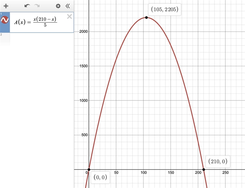 Can someone help me with this?-example-1