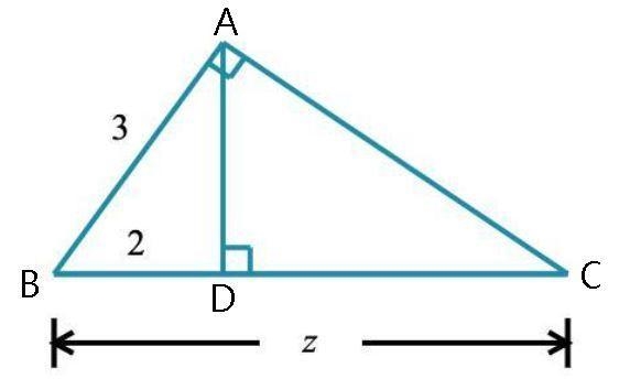 I just need help with this-example-1