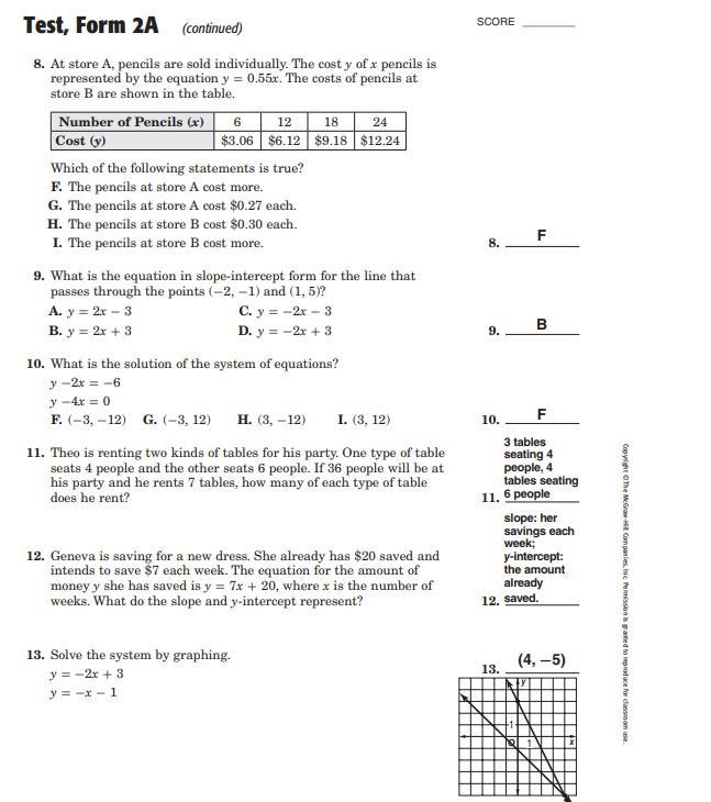 Help I hate math I have no clue what I'm do-example-2