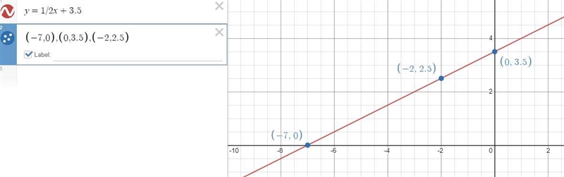 Can someone help me with this??-example-1