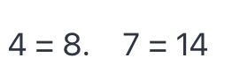 Can someone plz help me with this one problem plzzzzz I’m being timed!!!-example-1