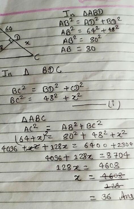 I dont know how to do this pls help me ​-example-1