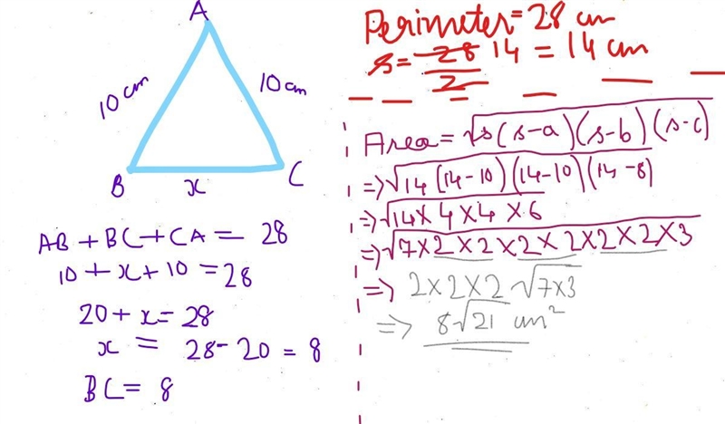 Please explain and answer it-example-1