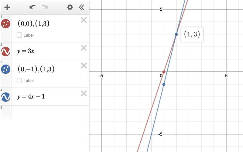 Please help this makes no sense-example-1