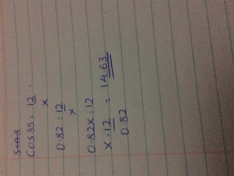 PLEASE HELP WILL GIVE BRAILNLIEST! Find the value of x-example-1