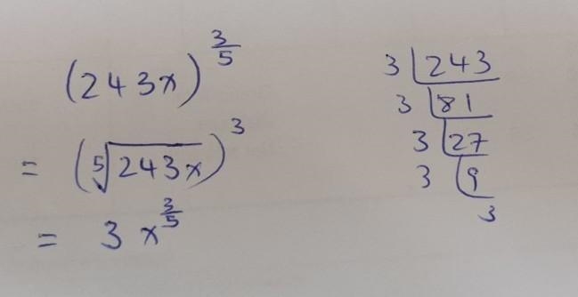 Could you explain the answer to this step by step?-example-1