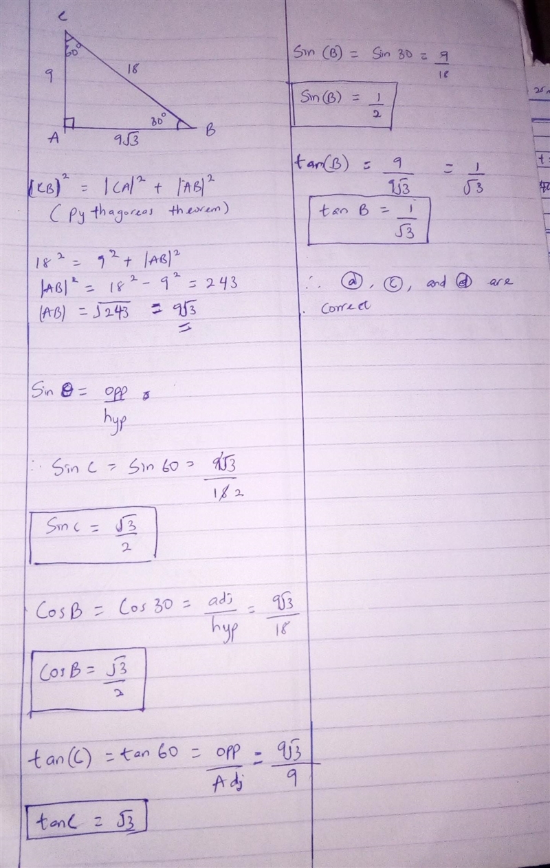 How do I do this? Need help-example-1