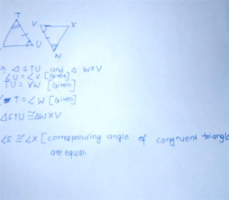 1 through 5 please help!-example-2