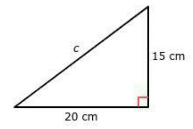 Math problem please help me-example-1