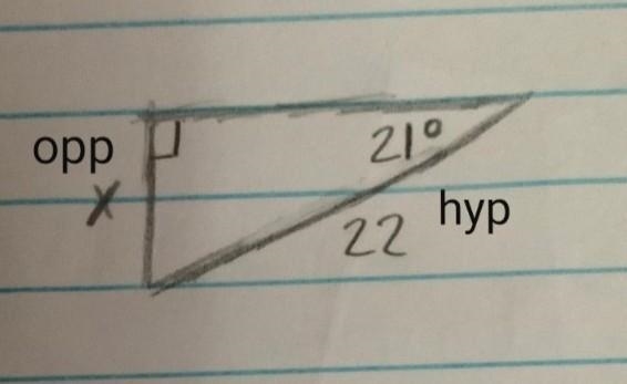 Solve for x I need help-example-1