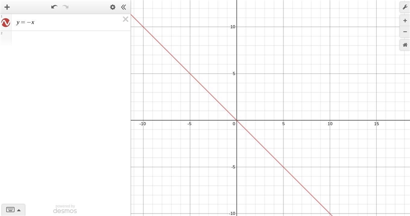 HELP HOW DO I DO THIS!! CAN SOMEONE PLEASE HELP ME-example-1