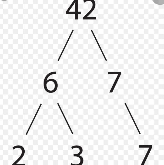 If 2 consecutive prime numbers have a sum of 42, what is the larger number?-example-1