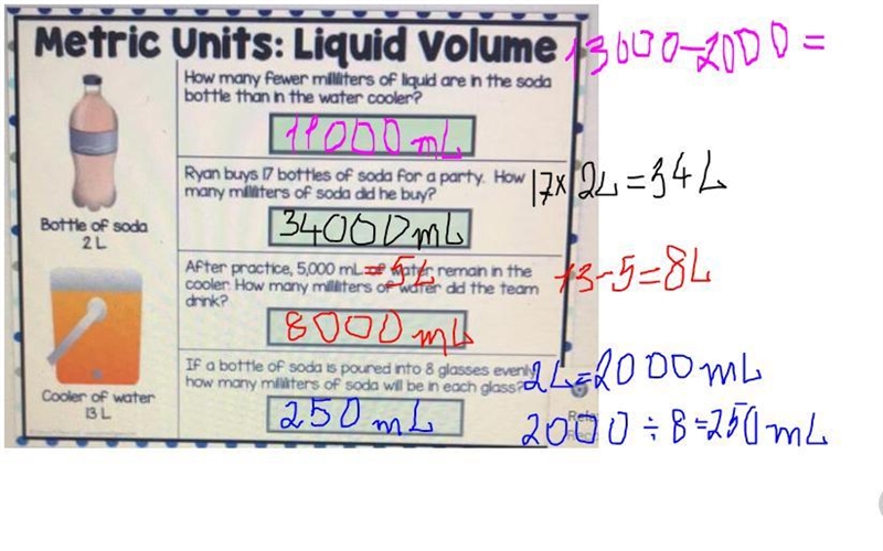 Please help with 3 thank you!-example-1