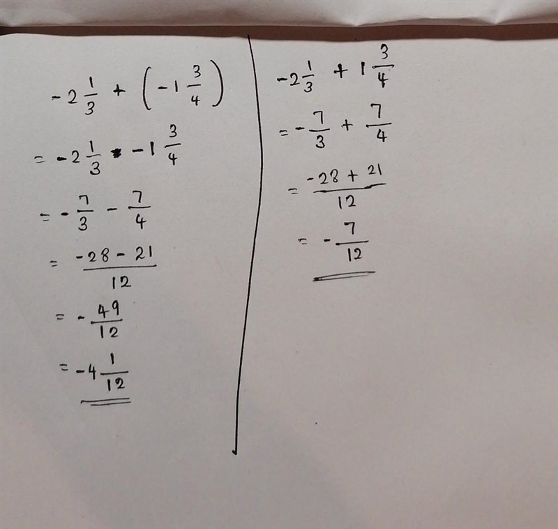 Answers these three questions please for 50-example-1