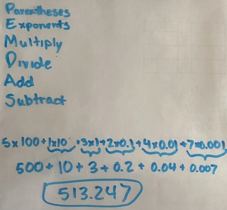 I don't know this can someone help me?-example-1