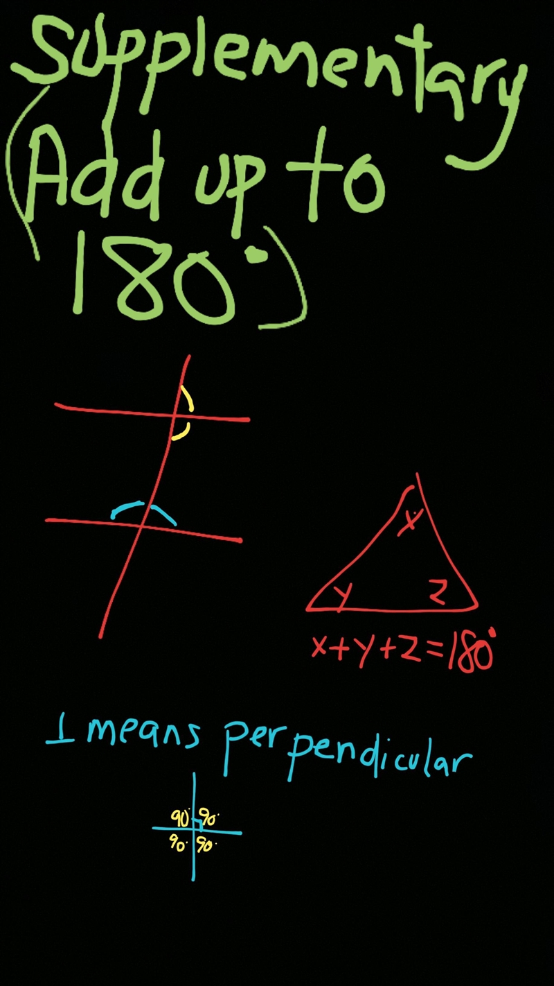 Can anyone help and tell me the measure of all 20 angles? I'm struggling. Some of-example-2