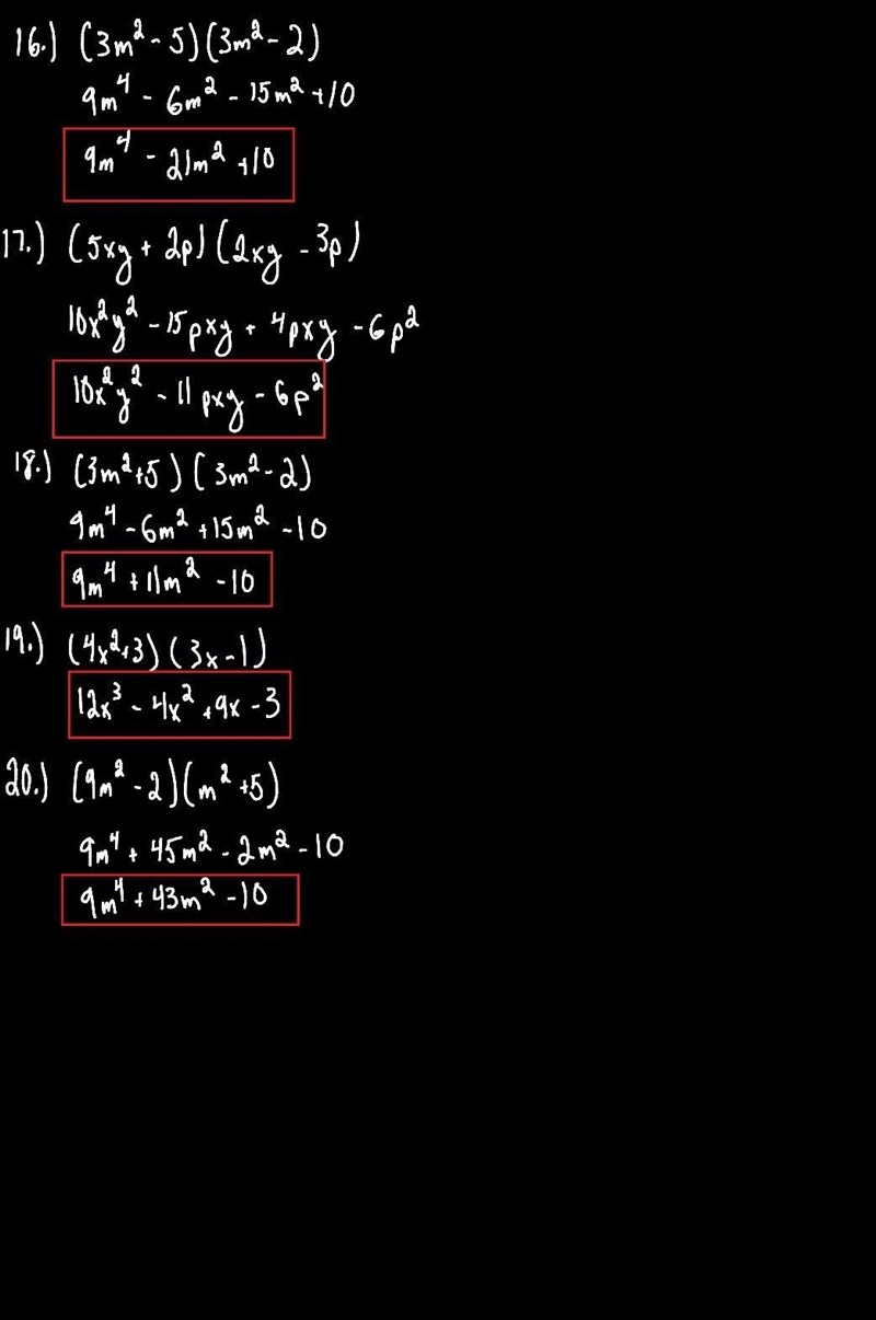 Binomial expansions for clever cookies-example-2