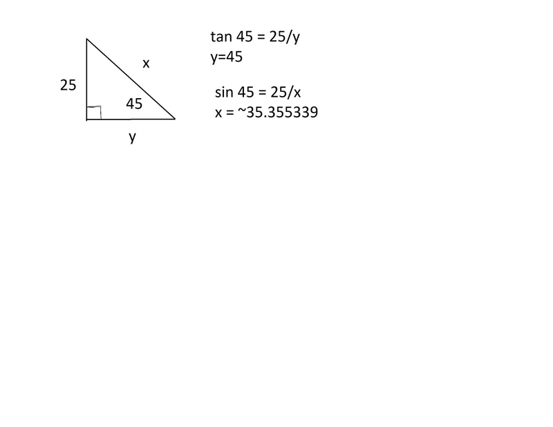 Can someone Find X and Y-example-1